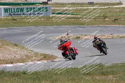 media/Apr-15-2023-Classic Track Day (Sat) [[11c4616f17]]/Mock Race/Turn 4a/